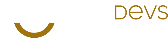 Together Devs
